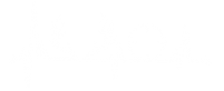 cropped-cropped-pulse-white-e1640815450526.png