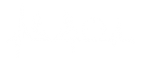 cropped-pulse-white-e1640815450526.png